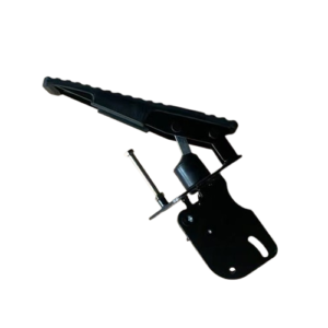 XCMG 252600777 Flexible Shaft For LW300FN