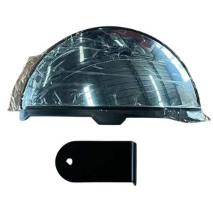 XCMG 252608605 Spherical Endoscope Assembly For ZL50GN