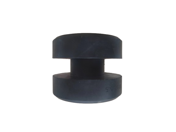 XCMG 252900306 Clamp Bracket 2 For ZL50GN