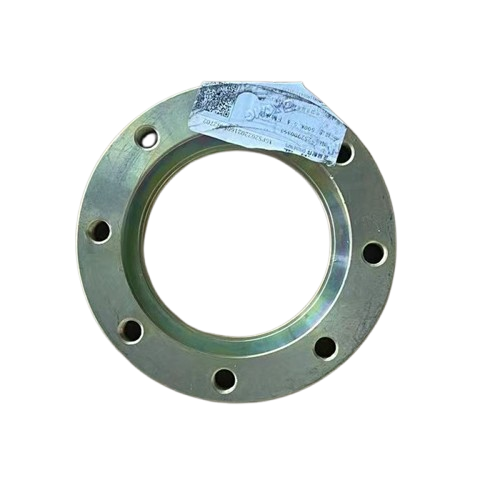 XCMG 252900353 Lower Bearing Cap For ZL50GN