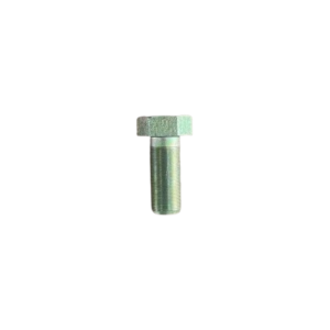 XCMG 252903801 Bolt For ZL50GN