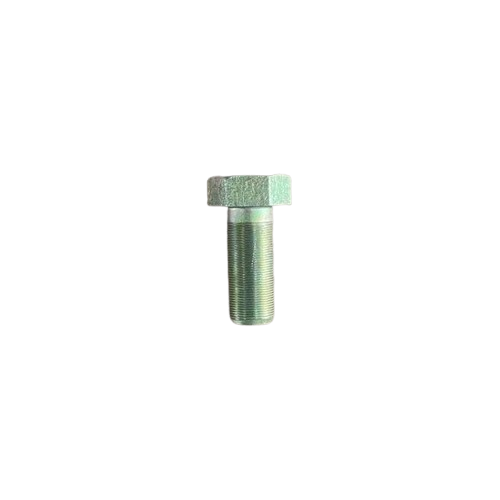 XCMG 252903801 Bolt For ZL50GN