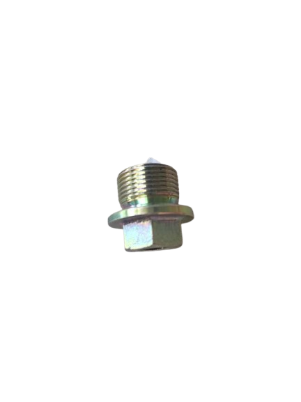 XCMG 252904201 TRANSITION JOINT For ZL48GV