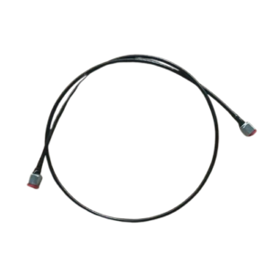XCMG 252906069 Harness For ZL50GN