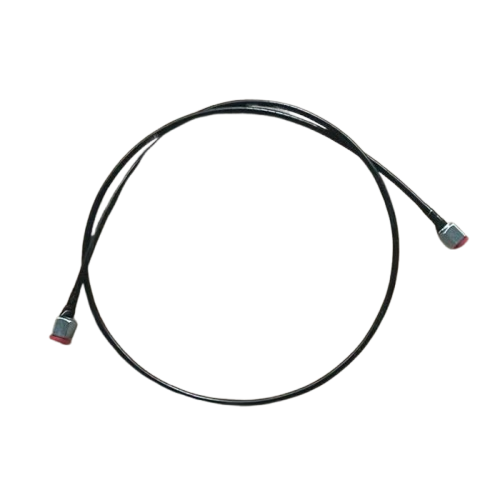 XCMG 252906069 Harness For ZL50GN