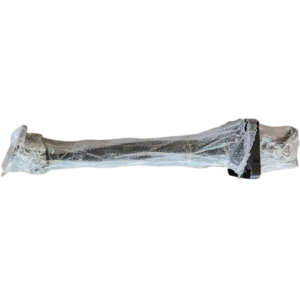 XCMG 252906871 Front Transmission Shaft For ZL50GV
