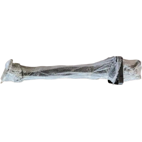 XCMG-252906871-Front-Transmission-Shaft-For-ZL50GV XCMG 252906871 Front Transmission Shaft For ZL50GV