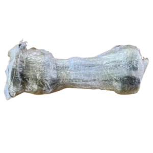 XCMG 252906872 Medium Transmission Shaft For ZL50GN
