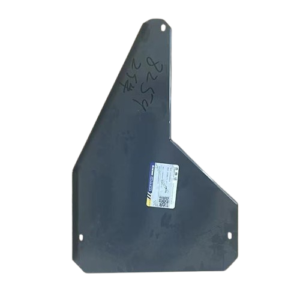 XCMG 252908259 Sheet For ZL50GV