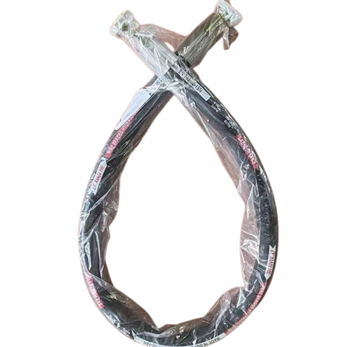 XCMG 252908337 Hose For ZL50GV