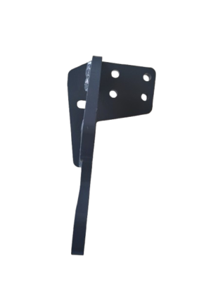 XCMG 252908640 HANDBRAKE BRACKET For ZL48GV