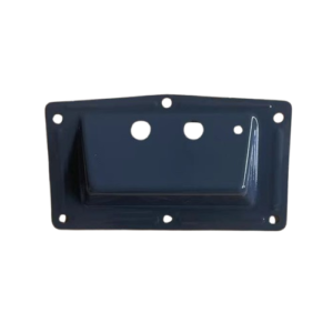 XCMG 252911131 Wiper Panel For ZL55GV
