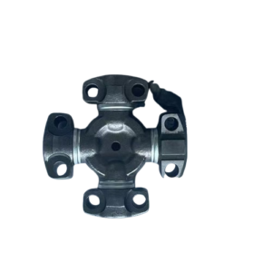 XCMG 252911542 Universal Joint Assembly T160B For ZL50GN