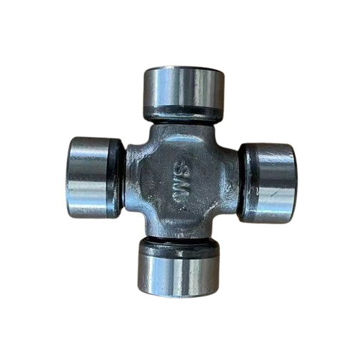 XCMG 252911549 Universal Coupling For ZL50GN