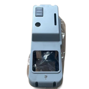 XCMG 252911920 Operator Box For ZL55GV