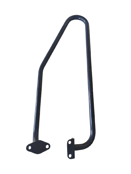 XCMG-252917802-RIGHT-FRONT-HANDRAIL-For-ZL55GV XCMG 252917802 RIGHT-FRONT HANDRAIL For ZL55GV