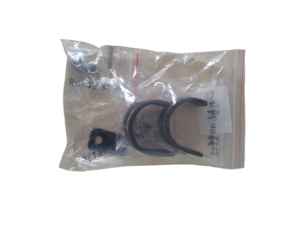 XCMG 253007972 CLAMP 040 ASSY' For ZL55GV