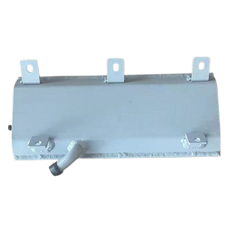 XCMG 253011119 Reserve Tank For ZL50GV
