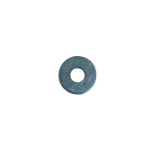 XCMG 253102301 Shim For LW300FN
