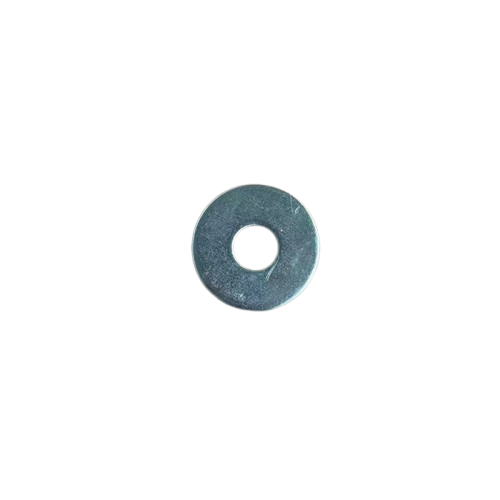 XCMG-253102301-Shim-For-LW300FN XCMG 253102301 Shim For LW300FN