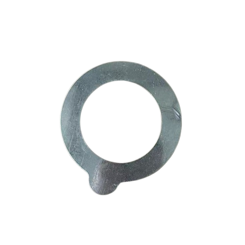 XCMG 269900194 Adjusting Shim For ZL50GN