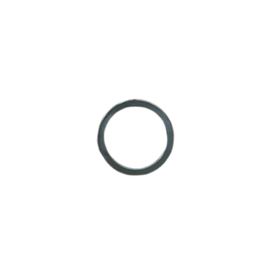 XCMG 269900210 Snap Ring For ZL50GN