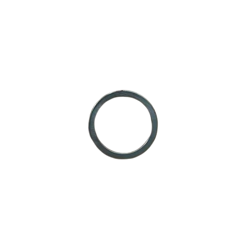 XCMG 269900210 Snap Ring For ZL50GN