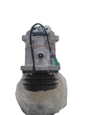 XCMG 269902532 Compressor Assembly for ZL48GV