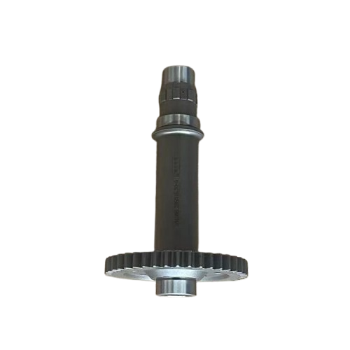 XCMG 272200123 Working Pump Shaft Gear For ZL50GV