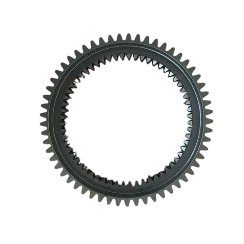 XCMG 272200128 Annular Gear For ZL50GV