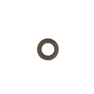 XCMG 272200129 Shim For ZL50GV