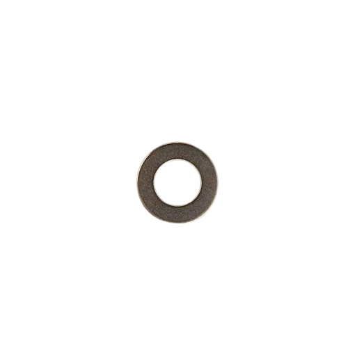 XCMG 272200129 Shim For ZL50GV