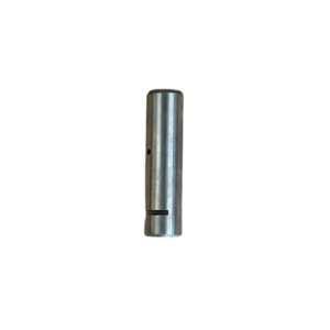 XCMG 272200130 1st Forward Planetary Shaft For ZL50GN