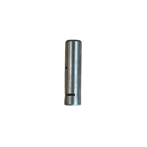 XCMG-272200130-1st-Forward-Planetary-Shaft-For-ZL50GN XCMG 272200130 1st Forward Planetary Shaft For ZL50GN