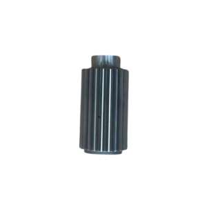 XCMG 272200133 Sun Gear For ZL50GV