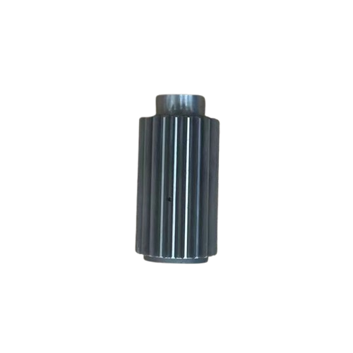 XCMG 272200133 Sun Gear For ZL50GV