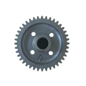 XCMG 272200267 Secondary Stage Input Gear For ZL50GV
