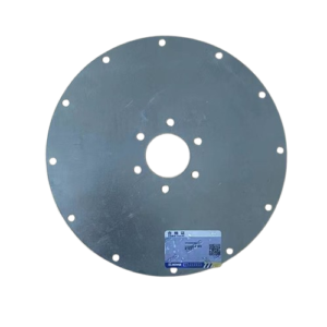 XCMG 272200293 Plate For ZL50GN