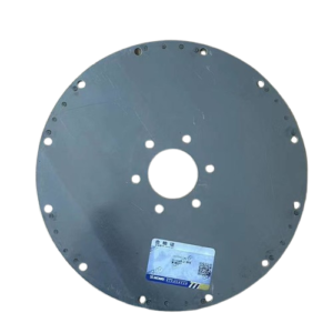 XCMG 272200294 Plate For ZL50GN