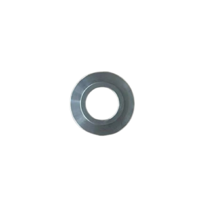 XCMG 272200492 Spacer For LW180K