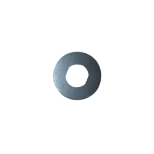 XCMG 275100104 Cushion For ZL50GV