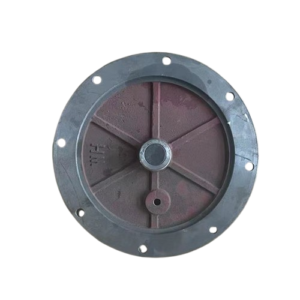 XCMG 275100137 Bracket For ZL50GN