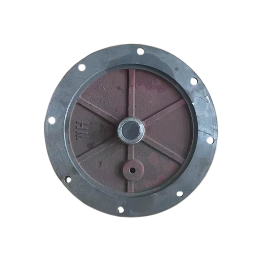 XCMG 275100137 Bracket For ZL50GN