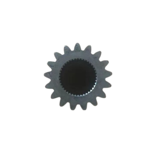 XCMG 275100138 Sun Gear For ZL50GN