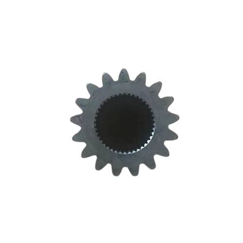 XCMG 275100138 Sun Gear For ZL50GN