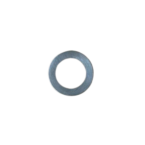 XCMG 275100174 Washer For ZL50GV