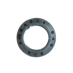 XCMG 275100175 Sleeve For ZL55FV