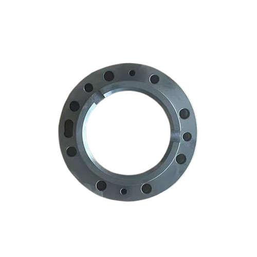 XCMG 275100175 Sleeve For ZL55FV