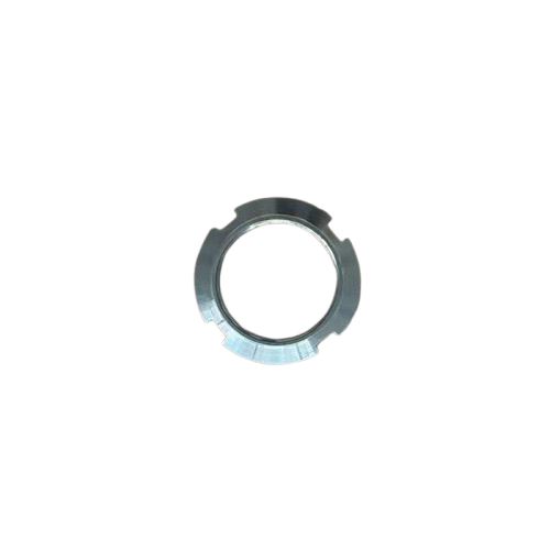 XCMG 275100187 Fasten The Screw Nut For ZL50GV