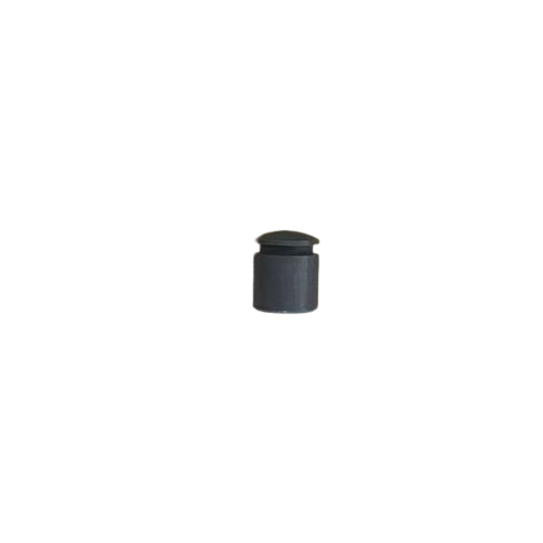 XCMG 275100196 Adjust Pole For ZL50GV